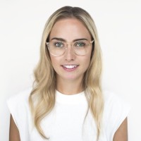 Laura Schneck Email & Phone Number