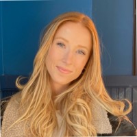 Delta Painting and Wallcovering Inc. Employee Madeline Dorsey's profile photo