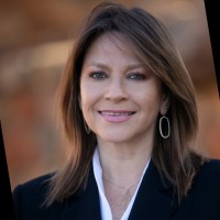 Infosim® Employee Candance Swaim's profile photo