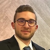 Robert Digiacomo Email & Phone Number