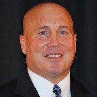 VMware Employee Greg Schumacher's profile photo