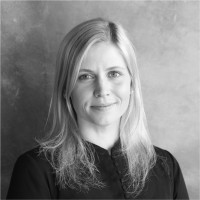 Mette Prangsgaard Email