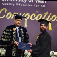 Elexoft Employee Muhammad Hasnain's profile photo