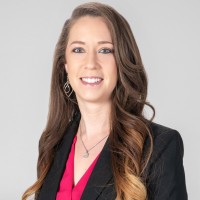Jennifer Durfee Email & Phone Number