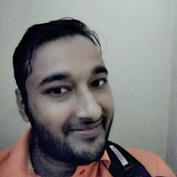 Sadashiv Nanda's profile photo