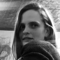 OnPoint NYC Employee Susan Spratt's profile photo