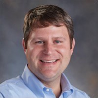 Steven Bement Email & Phone Number