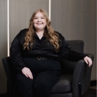 HMN Architects Employee Whitney Long's profile photo