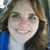Michigan State University Employee Ellen Cole's profile photo