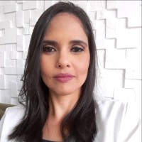 Doremus Alimentos Ltda Employee Aline Emerenciano's profile photo