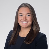 KPMG US Employee Anna McGeehan's profile photo