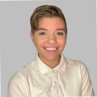 Fire Employee Tatiana Youngblood's profile photo