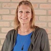 Wirco Inc, Global Headquarters Facility Employee Cheryl Boyer's profile photo