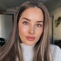 EvoPlay Employee Lidia Balakova's profile photo