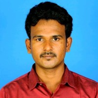 Thiruvarulmanikandan R Email