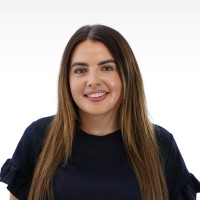 Chloë Cipd Email