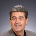Coldwell Banker Employee Steve Ormonde's profile photo