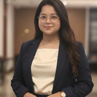 Kaizen Consultants Employee Dolly Thokchom's profile photo