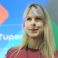 Colchões Ecoflex Employee Mariane Bachel Kellner's profile photo