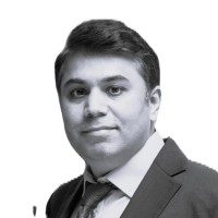 Usman Chughtai Email