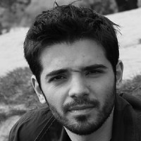 Floor Plan Visuals Employee Altug Yilmaz's profile photo