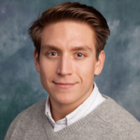 Alex Durán Email