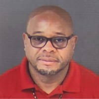 Marine Corps Logistic Base Employee Bruce Posey's profile photo
