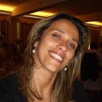Powersil Employee Rosario Fernandes's profile photo