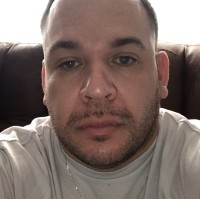 ELITE WELL SERVICES LLC Employee Jose Lopez's profile photo