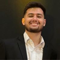 AltForce Employee Jonatan Luã dos Santos's profile photo