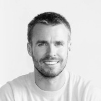 Hyper SQ Employee Freddie Hickman's profile photo