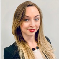 Anna Soja Email & Phone Number