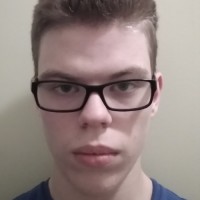 Executive Speaking, Inc. Employee Connor Cummings's profile photo