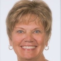 Penny Loretto Email & Phone Number