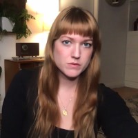 University of Victoria Employee Shauna Doherty's profile photo