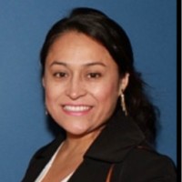 Hilda Reyes Email
