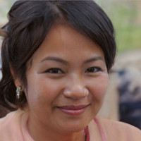 Subspace, Inc. Employee Suburi Sukuri's profile photo