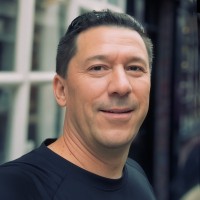 Zūm Rails Employee Kevin Short's profile photo