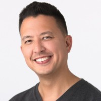 Hiive Employee Andy Hung's profile photo