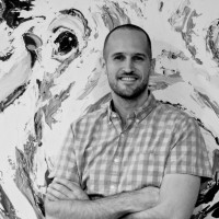 Aumni Employee Matthew Will's profile photo