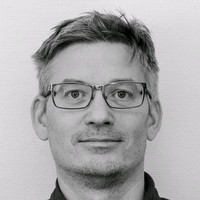 Ulf Karlsson Email