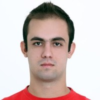 Excel Construtora E Incorporadora Employee Juliano Baute's profile photo