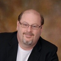 Rick Smith Email & Phone Number