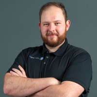 Randolph Bock Email