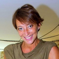 Ana Rojas Calero Email
