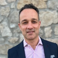 Simon Parmar Email