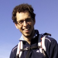 Yoan M.'s profile photo