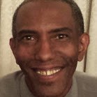 William Carter Email & Phone Number