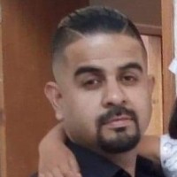 Surprise.com Employee Ivan Salgado's profile photo