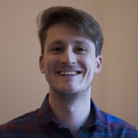 Gary Armstrong Email